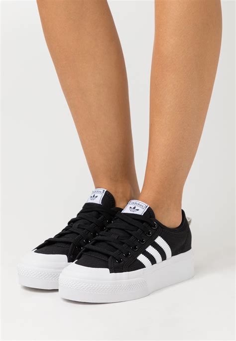 adidas nizza women.